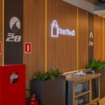 Hotel 28
