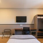 Hotel 28