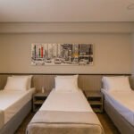 Hotel 28