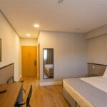 Hotel 28