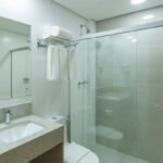 Hotel 28