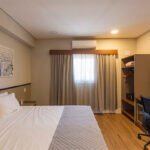 Hotel 28