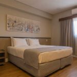 Hotel 28