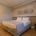 Hotel 28