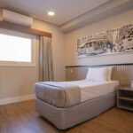 Hotel 28