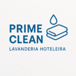 Prime Clean