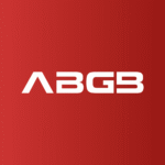 ABGB Digital