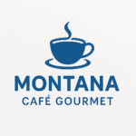 Montana Café