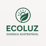 EcoLuz Energia